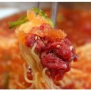 명장화로 이미지