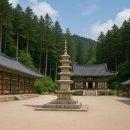 휘닉스민박 | 🏔 오늘은 평창으로 떠나볼까요
