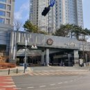 탄현약국 이미지