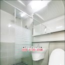 아시아드경기장역 이미지