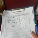 당구타임 | 푸꾸옥 윈덤 그랜드 올인클루시브 3박 5일 후기, 피크타임 에어텔, 무료 왕복 픽드랍 예약, 레스토랑...