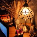 동남레이크빌(18624) 이미지