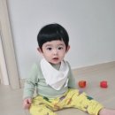 우영농장 이미지