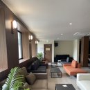 송파나루역4번출구 이미지