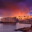 아드리아 이미지