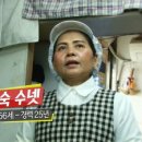 창수린