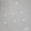 새이화음악학원 이미지