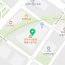 하나메디퀸즈의원 네이버블로그