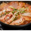 정안식당 이미지