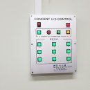 영선중학교 이미지