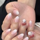 라플라마 네이버블로그