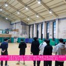 코딩과 드론 이미지