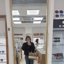 지니스안경 구미인동점 | 구미안경점_지니스안경 (구미인동점)