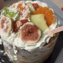 승촌2길 30 | 생일, 대전, 빵투어, 성공적