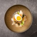 모란면옥 이미지