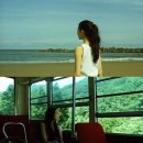 준영한의원 이미지