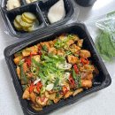 곱정당루원시티점 | 인천 가정동 맛집 루원시티 곱창 잘하는 곱정당
