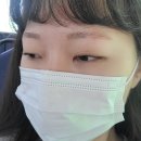 바이빈(by Bin) | [강서구 마곡] '브로우바이빈' 눈썹 반영구 붉은 잔흔 커버 후기 / 프로모션 이벤트 가격 공유!