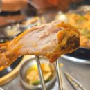 UR(파주시)-[소리천로]-하-7 | 야당역 맛집 역대급 닭볶음탕 맛집 봉도리 닭볶음탕 솔직 후기!