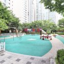 수성 공인중개사사무소 이미지