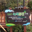 형주병원 Daum카페