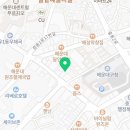 정우영정신건강의학과의원 이미지