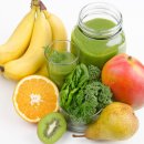 온누리약국 이미지