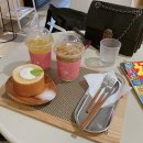 미니스톱 논현한바위점 이미지