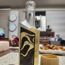 대밭고을 영농조합법인 이미지