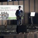 안중근공원 이미지