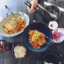 파파야레스토랑 이미지