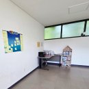 연휴게실 - 성주군 대장1길 39 | 수원 아이와 가볼만한곳 수원유스호스텔 캠핑장 나혼자산다 방영 첫캠핑 후기