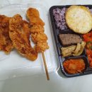 GS25 영도미주점 이미지