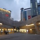 감성소통 그리고 심리운영 | [기업교육 후기] 조직의 허리를 튼튼하게! 감성터치연구소 중간관리자 역량강화 워크숍 진행 현장