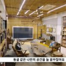 충무로 티스토리