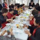 자인경로당 이미지