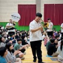 행신초등학교 이미지