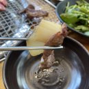 양평민물장어 이미지