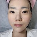 플래닝 짐(Planning Gym) | 리포윅스 슈가왁싱 후기｜압구정 스킨플래닝 내돈내산 리뷰