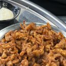 산호대로27길-4 이미지