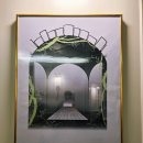 명열쇠 | [방탈출후기] 황금열쇠 동성로점 - 가이아