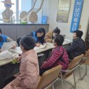 남해군보건소 경남도민신문