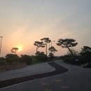 김제스파힐스컨트리클럽 이미지