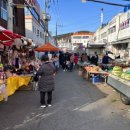 지귀로-1 이미지