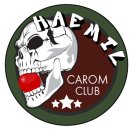 훈당구클럽 이미지