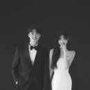 제이로그 이미지