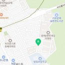 서초대로18길 6 (3) 이미지