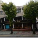 나루터로12길 7 이미지