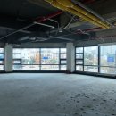 동탄순환대로 이미지