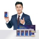 에이치엘(HL) 이미지